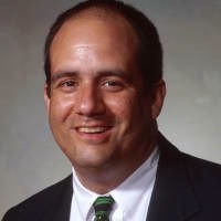 University of Virginia Media Relations Assistant Director Michael Colley Dies